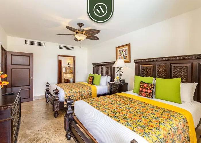 With Private Pool & Patio In Cabo Hébergement de vacances *