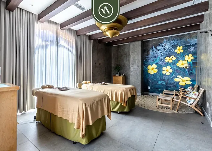 Hébergement de vacances With Private Pool & Patio In Cabo